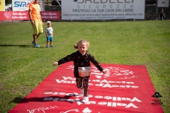 Traildellemacine-2238-2363