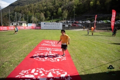 Traildellemacine-2245-2363