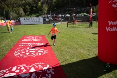 Traildellemacine-2246-2363