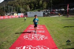 Traildellemacine-2252-2363