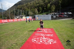 Traildellemacine-2253-2363