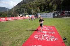 Traildellemacine-2254-2363