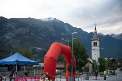Traildellemacine-103-2363