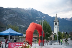 Traildellemacine-106-2363