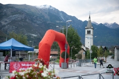 Traildellemacine-107-2363