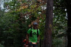Traildellemacine-111-2363