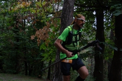 Traildellemacine-114-2363