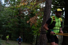 Traildellemacine-115-2363