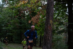 Traildellemacine-116-2363