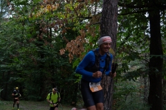 Traildellemacine-117-2363