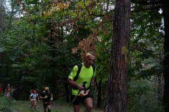 Traildellemacine-118-2363