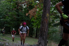 Traildellemacine-119-2363