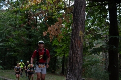 Traildellemacine-121-2363