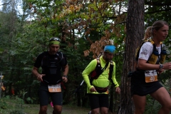 Traildellemacine-125-2363