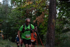 Traildellemacine-132-2363