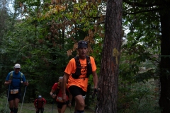 Traildellemacine-134-2363