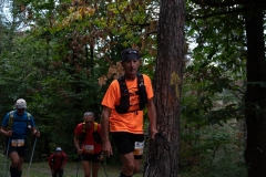 Traildellemacine-135-2363