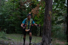 Traildellemacine-140-2363