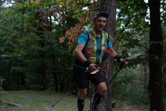 Traildellemacine-142-2363