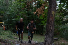 Traildellemacine-143-2363