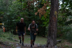 Traildellemacine-144-2363