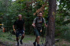 Traildellemacine-146-2363