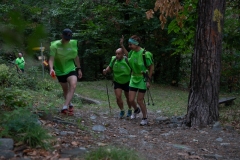 Traildellemacine-149-2363