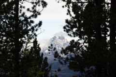Traildellemacine-170-2363