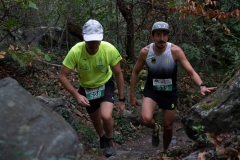 Traildellemacine-172-2363