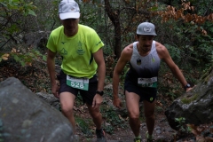 Traildellemacine-173-2363