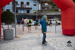Traildellemacine-174-2363
