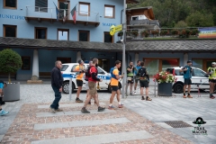 Traildellemacine-176-2363