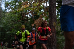 Traildellemacine-92-2363