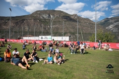 Traildellemacine-2269-2363