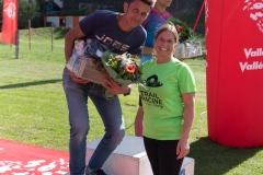 Traildellemacine-2285-2363