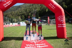 Traildellemacine-2293-2363