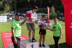 Traildellemacine-2297-2363