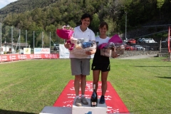 Traildellemacine-2300-2363