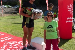 Traildellemacine-2306-2363