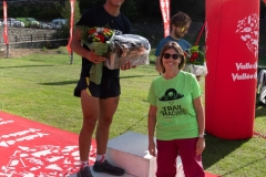 Traildellemacine-2308-2363