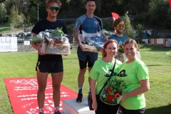 Traildellemacine-2309-2363