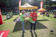 Traildellemacine-2315-2363
