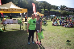 Traildellemacine-2317-2363