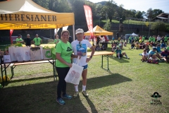 Traildellemacine-2318-2363