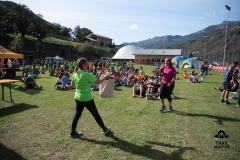 Traildellemacine-2320-2363