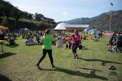 Traildellemacine-2321-2363