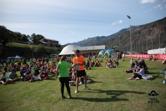 Traildellemacine-2322-2363