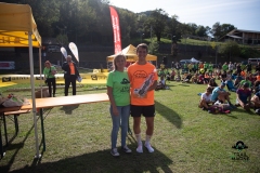 Traildellemacine-2325-2363
