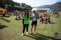 Traildellemacine-2329-2363