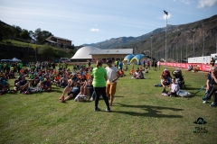 Traildellemacine-2338-2363